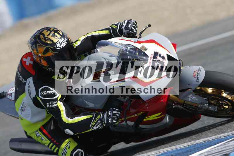 /Archiv-2024/01 26.-28.01.2024 Moto Center Thun Jerez/Gruppe schwarz-black/97